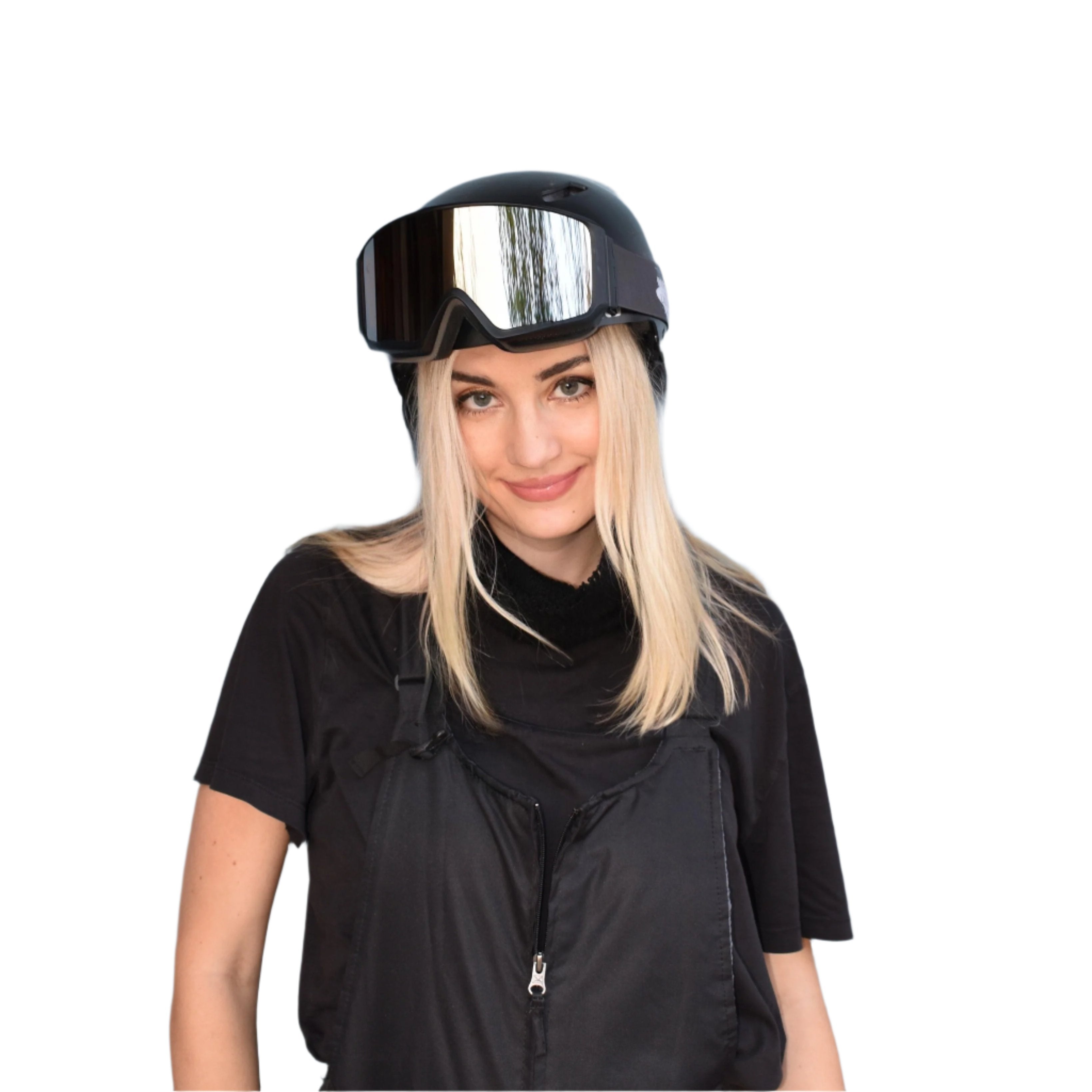 SKI VEGAS GOGGLE – EBIZA SKI