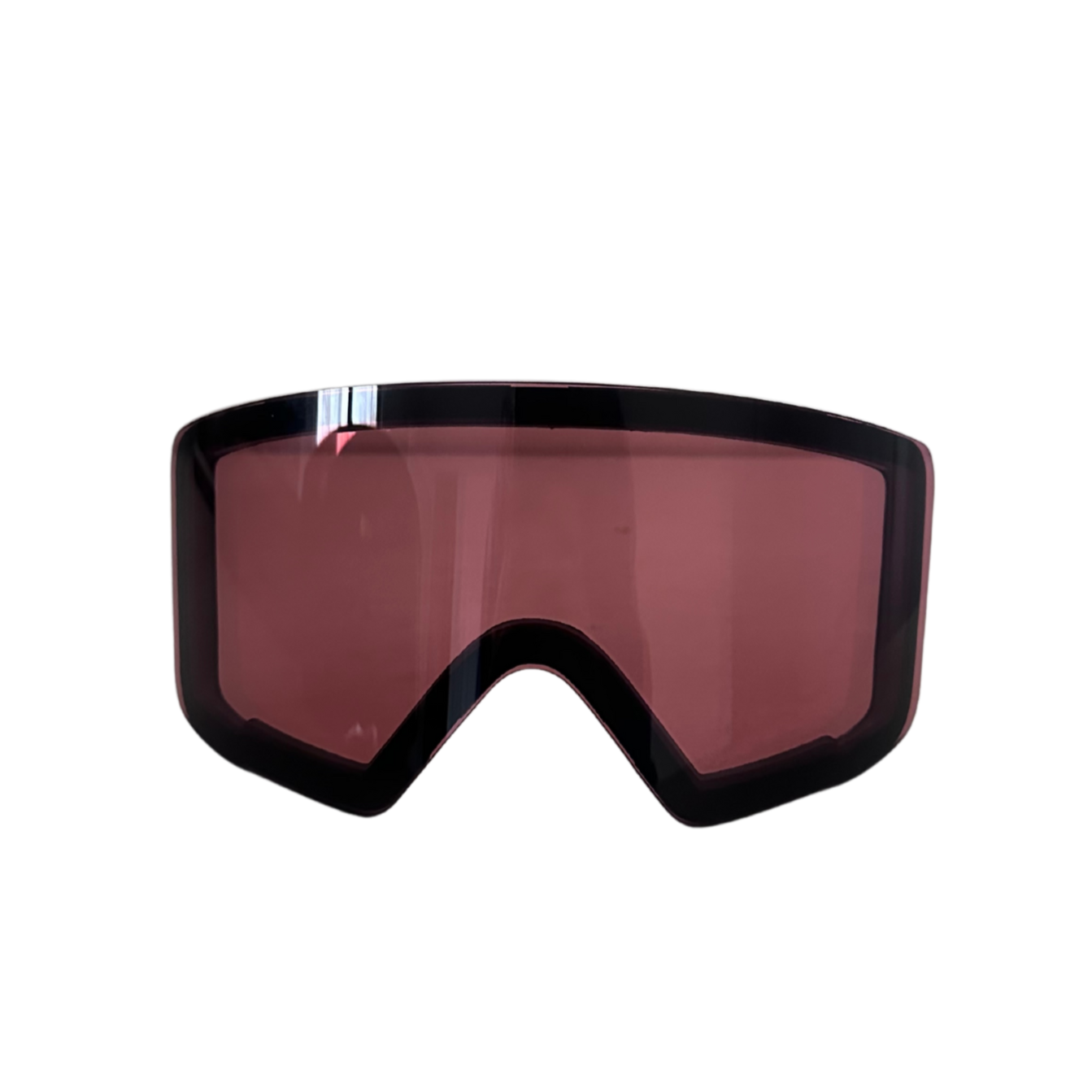 PINK MAGNETIC SPARE LENS