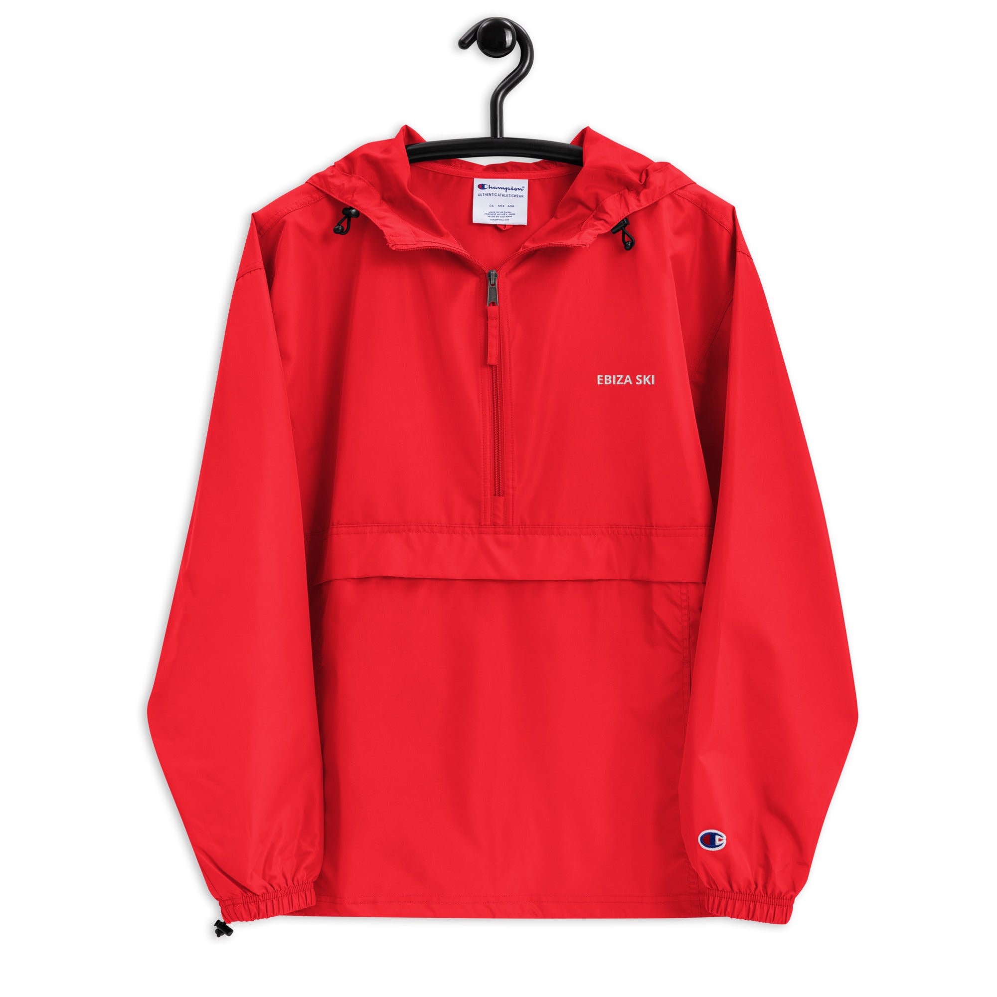 embroidered-champion-packable-